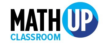 Math Up Classroom
