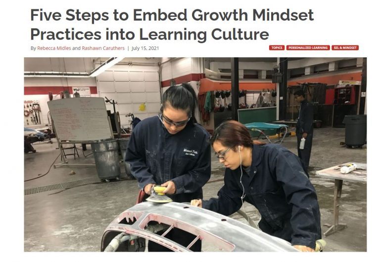 Gr Mindset article 768x531