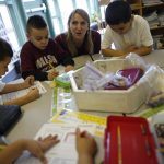 problem solving 150x150